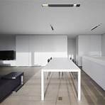 diseños interiores minimalistas3