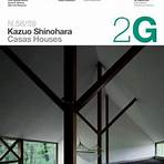 Kazuo Shinohara4