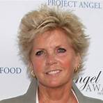 Did Meredith Baxter beat breast cancer?4