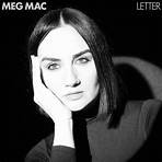 Meg Mac1
