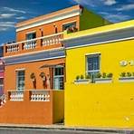 why is the bo kaap so popular in cape town australia4