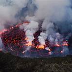 top 10 gefährlichsten vulkane1