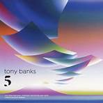 Tony Banks (musician)1
