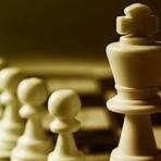 who won the 2023 british chess championship 2024 schedule of play4