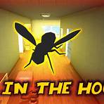 fly in the house4