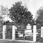 Mount Auburn Cemetery wikipedia2