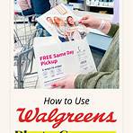walgreens photos online photo center coupon code1