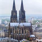 10. our lady of trut the shrine near cologne germany built by st. heribert (10th c.)3