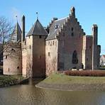 Radboud (koning) wikipedia5