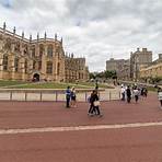 Castelo de Windsor3