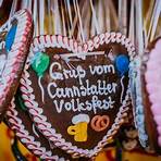 bad cannstatt volksfest3