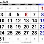 lista de enero 20221