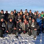 lake winnipeg ice fishing guides4