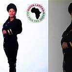 all hail the queen queen latifah album sales1