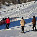 schmiedefeld skilift5