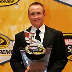 Mark Martin3