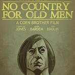 no country for old men filme4