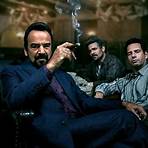 assistir narcos grátis3