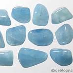 aquamarine stone3