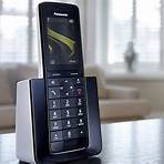landline phone5