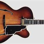 johnny smith guitar3