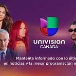 Univision1