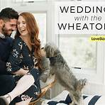 weddings with the wheatons movie online1