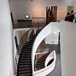 Nykytaiteen museo4