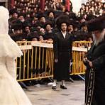 belz wedding in israel4