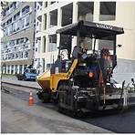 asphalt supplier singapore2