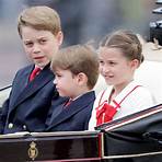 pictures of princess charlotte1