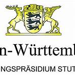 Regierungspräsidium Stuttgart wikipedia3