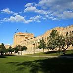 university of sydney ranking3