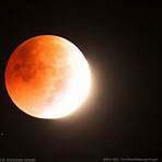 eclipse lunar portugal3