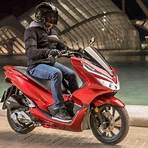 meilleur scooter 125 grandes roues2