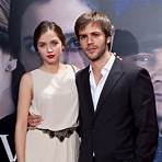 who is ana de armas currently dating1