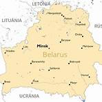 principais cidades da bielorrussia1