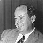 John von Neumann1