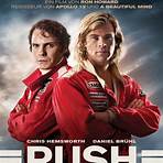 Rush – Alles für den Sieg Film5