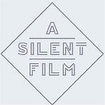 a silent film band1
