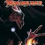 dragonslayer (1981 film) reviews3