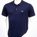 camisa lacoste1