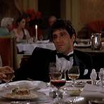 best scarface quotes ever3