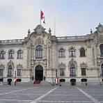Lima Province wikipedia3
