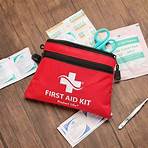 best first aid kits 20224
