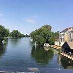 St Neots, England4