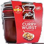 currywurst lieferservice berlin5