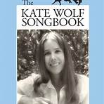 Kate Wolf3