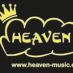 heaven band5