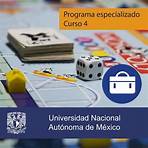 universidad nacional autónoma de mexico cursos1